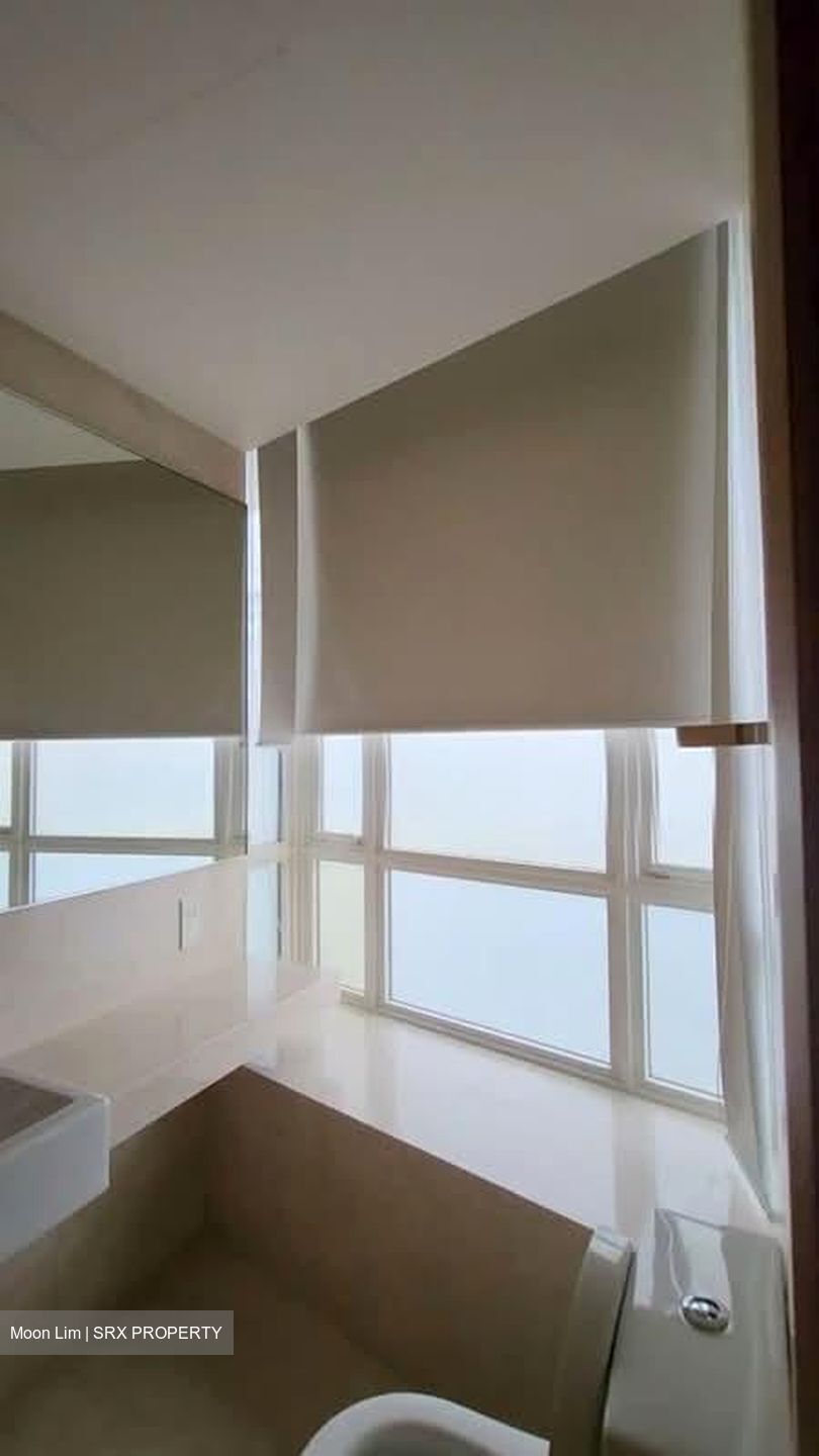 St. Thomas Suites (D9), Condominium #560872991